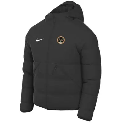 Doudoune nike 2016 store
