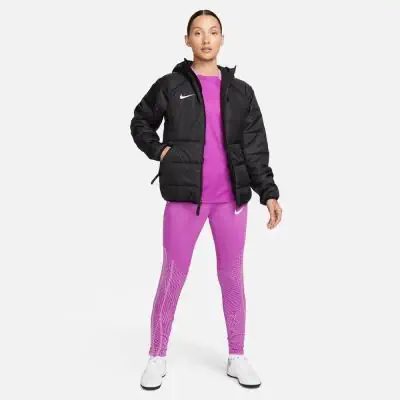 Veste doublee Nike Academy Pro pour Femme DJ6322 EKINSPORT
