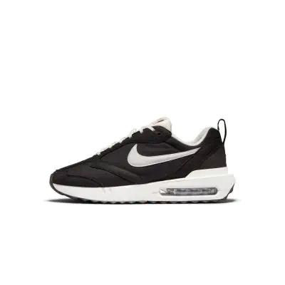 Nike daim on sale
