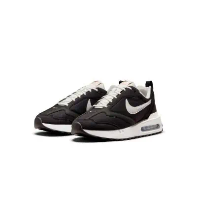 Air Max Dawn herenschoenen DJ3624 001 EKINSPORT