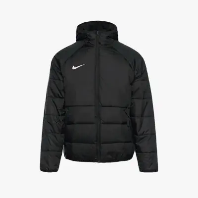 Nike Therma-FIT Academy Pro Kids' Big Kids' Soccer Jacket DJ6364
