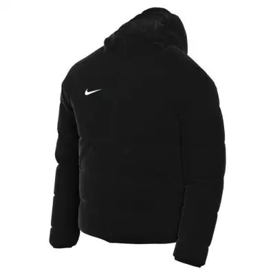 Giacca nike bambino scontate online