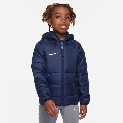 Parka pluma nike clearance