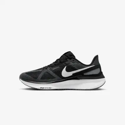 Nike zoom homme hot sale
