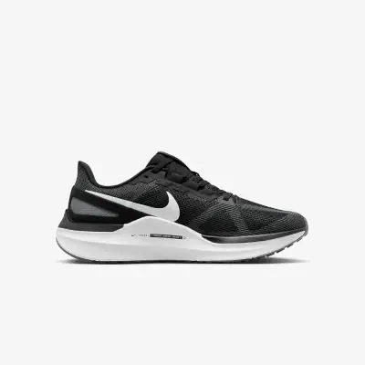 Nike zoom noir et blanc cheap