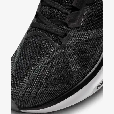 Nike zoom x2 clearance