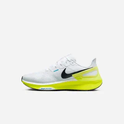 Nike air good for running cheap