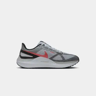 Nike air force running shoes shop
