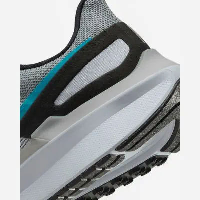 Nike air force running shoes online