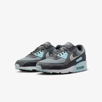 Chaussure nike air max 90 essential pour homme shop