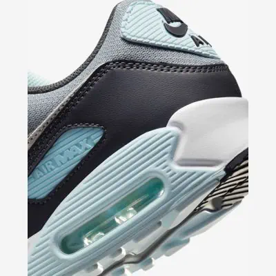 Scarpe air max offerta on sale