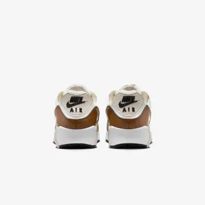 Chaussure air max beige shop