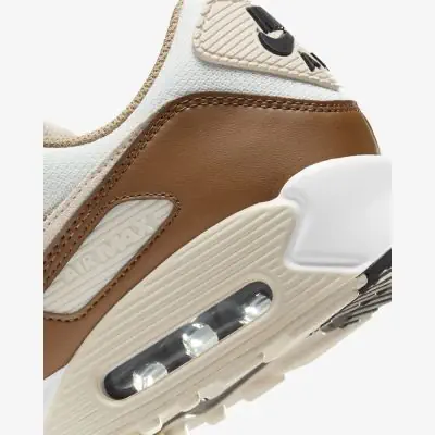 Chaussure air max beige online
