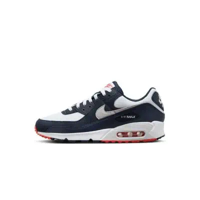 Chaussure année 90 homme top