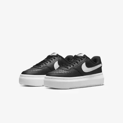 Scarpe nike donna scontate new arrivals