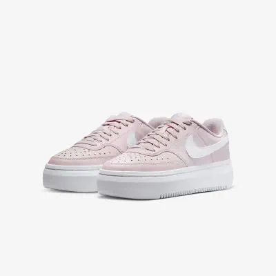 Nike scarpe donne deals