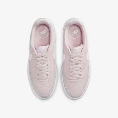 Zapatillas Nike Court Vision Mujer DM0113 EKINSPORT