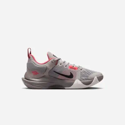 Basket nike homme ete 2019 shop