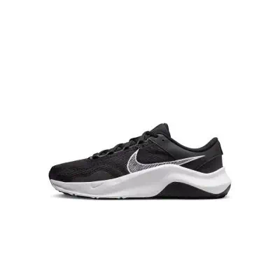 Training shoes Nike Legend Essential 3 for Female DM1119 EKINSPORT
