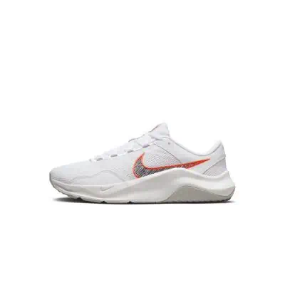 Nike Legend Essential Next Nature White Women's Shoes DM1119