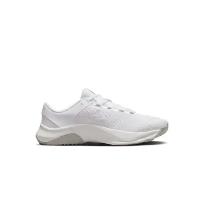 Nike Legend Essential Next Nature White Women's Shoes DM1119