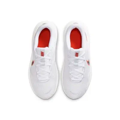 Zapatillas Mujer Nike Legend Essential Next Nature Blanco