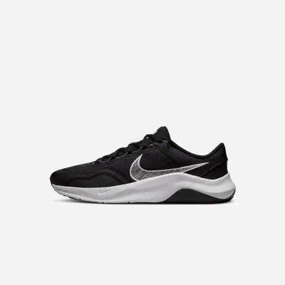 Chaussures legend on sale