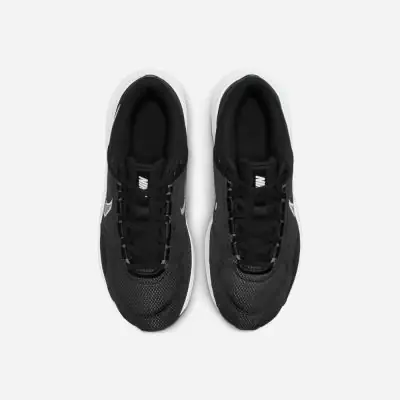 Nike runallday homme new arrivals