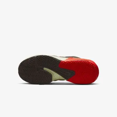 chaussures basketball lebron witness 7 pour homme dm1123 001