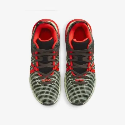 chaussures basketball lebron witness 7 pour homme dm1123 001