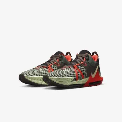 Nike metcon basketball 2025