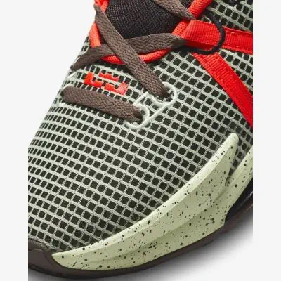 chaussures basketball lebron witness 7 pour homme dm1123 001
