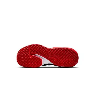 chaussures de basket lebron pour homme dm1123 005