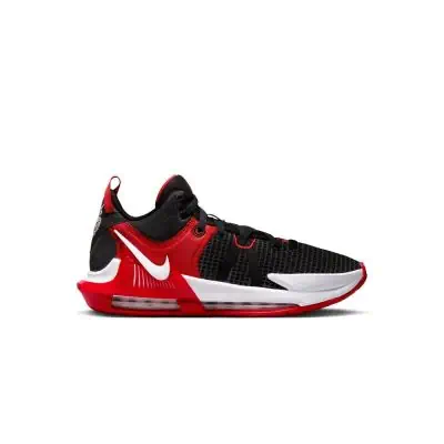 chaussures de basket lebron pour homme dm1123 005