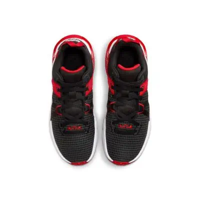 chaussures de basket lebron pour homme dm1123 005
