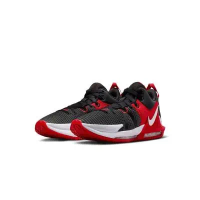 chaussures de basket lebron pour homme dm1123 005