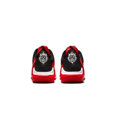 chaussures de basket lebron pour homme dm1123 005