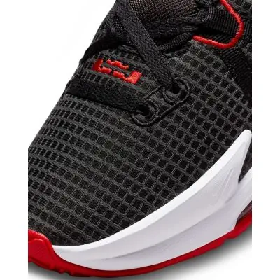 chaussures de basket lebron pour homme dm1123 005