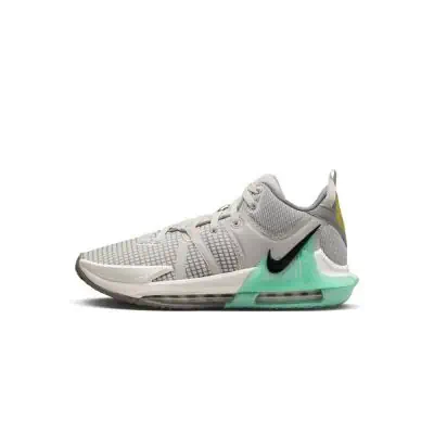 Basket nike fitness homme hot sale