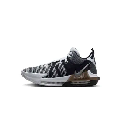 Nike lebron modelos new arrivals