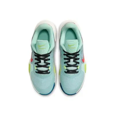Nike air max baloncesto cheap