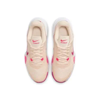 Nike air max roze heren new arrivals