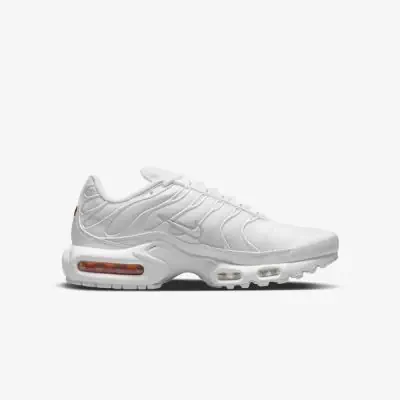Nike tuned 1 premium femme top