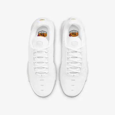 Nike air max tn donna best sale
