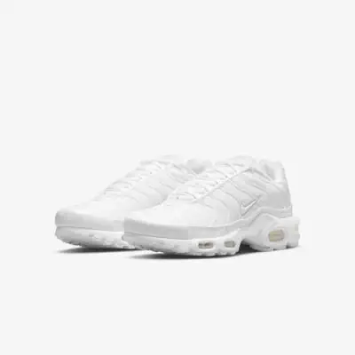 Nike chaussure blanche femme best sale