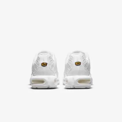 Nike tuned 1 premium femme new arrivals