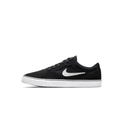 Chaussures Nike Chron 2 pour Homme DM3493 EKINSPORT