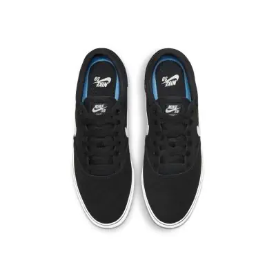 Chaussures Nike Chron 2 pour Homme DM3493 EKINSPORT