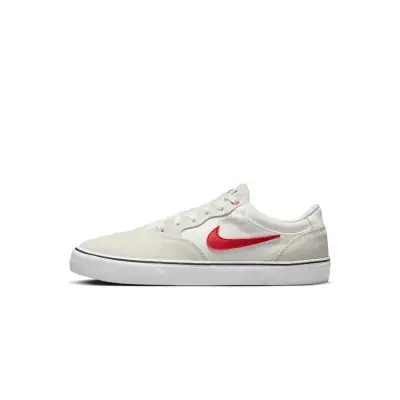 Chaussure nike sb homme cheap