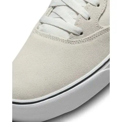 Nike Chron Men's Shoes DM3493 EKINSPORT